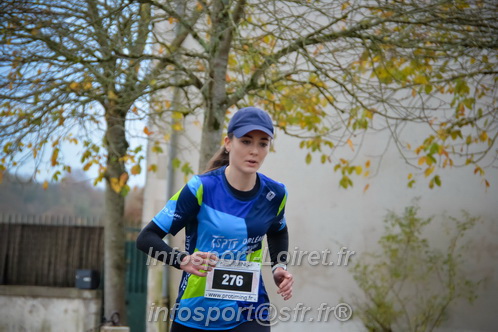 Les Foulees du Dragon 2025/FDRAGON_2025_02134.JPG